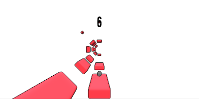 ROTARDO screenshot 2