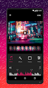 Video Motion Effect - Fast,Slow & Reverse Effect 截圖 5