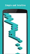 Zig Zag 2 截圖 3