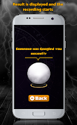 Fingerprint Magic Prank screenshot 3