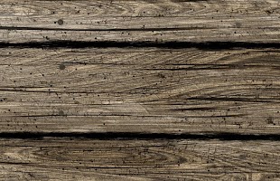 Wood Grain Wallpapers (Free) screenshot 1