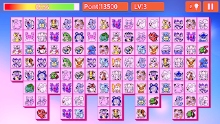 Connect Animal স্ক্রিনশট 4