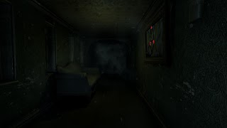 Timeless screenshot 2