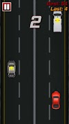 Speed Racing スクリーンショット 3