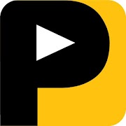 Plex TV capture d'écran 4