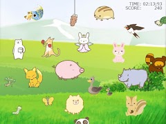 Poster Visto indossare ~