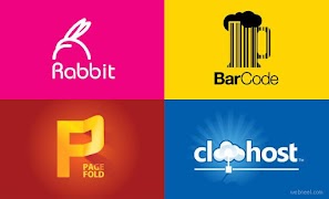 7 Schermata Logo Maker Plus