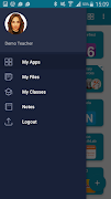 Brevard Public Schools 截图 1