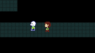 DETERMINATION 2 capture d'écran 7