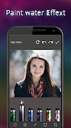 Mgic Brush : Repix ภาพหน้าจอ 1