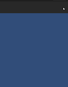 Testing TV Banner Cartaz