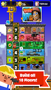 Elevator Joe screenshot 1