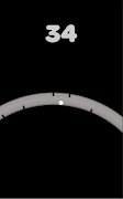 Infinite Circle captura de pantalla 4