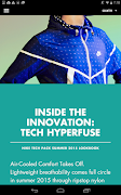 Nike Tech Pack screenshot 6