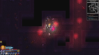 Guide for Chronicon captura de pantalla 6