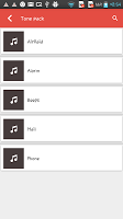 ringtone remix world from 10p ภาพหน้าจอ 1