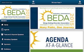 BEDA2015 Screenshot 7