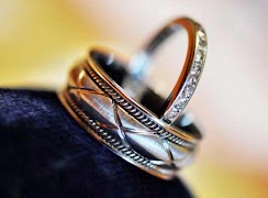 Wedding Ring Set Designs Screenshot 7