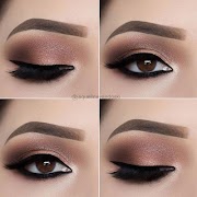 Pretty Makeup screenshot 7