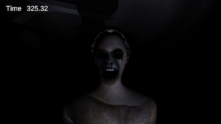 I'm Lost: Flashlight screenshot 4
