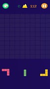 Block Puzzle 2019 imagem de tela 3