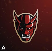 Logo Design Ideas screenshot 7