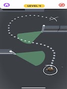 Prision Escape Plan Screenshot 6