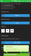Bitminer Mining スクリーンショット 5