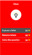 Ambot screenshot 4