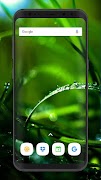 Theme for Acer Liquid Z6 Plus poster