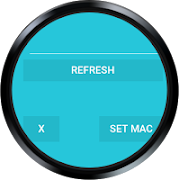 MacWear ภาพหน้าจอ 4
