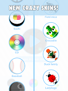 Cobra Eater Ekran Görüntüsü 7