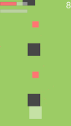 Tap Tap Clash Screenshot 4