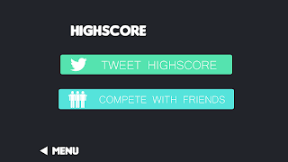 Jumpish screenshot 6