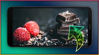 Flipper Video Editor-poster