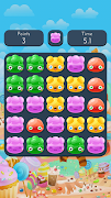 Candy Tap screenshot 4