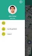 Path Track 스크린샷 1