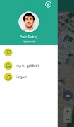 Path Track Ekran Görüntüsü 1