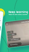 Teachee 스크린샷 3
