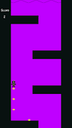 Space It 截圖 5