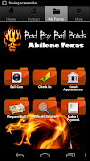 Bad Boy Bail Ekran Görüntüsü 6