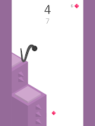 Stair Drop screenshot 5