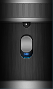 senter Flashlight screenshot 4