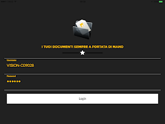 movidoc screenshot 4