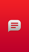 SZ SMS Handler Poster