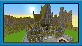 Builder for minecraft pe スクリーンショット 5