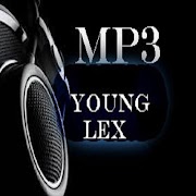 Young lex syot layar 3