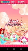 Sugar Candy Bubble capture d'écran 3