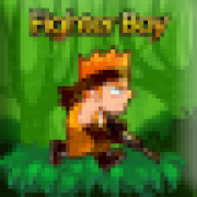 MojoFight captura de pantalla 7