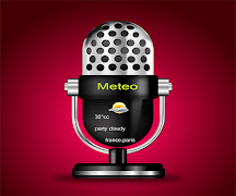 3 Schermata Alternative Siri Pro